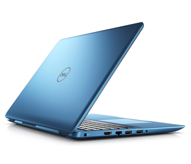 Dell Inspiron 5584 i5-8265U/16GB/240+1TB/Win10 - 489531 - zdjęcie 7